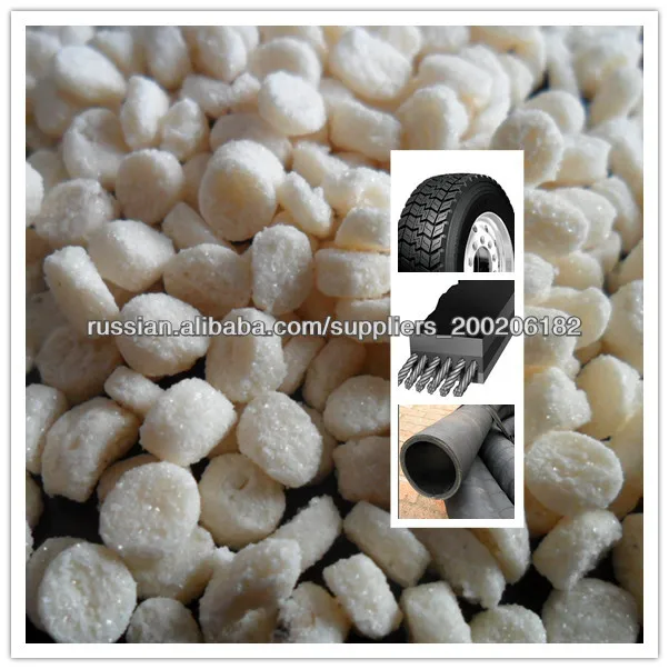 Resorcin R-80 pre diffusing masterbatch for steel wire tire or conveyor belt or high pressure hose