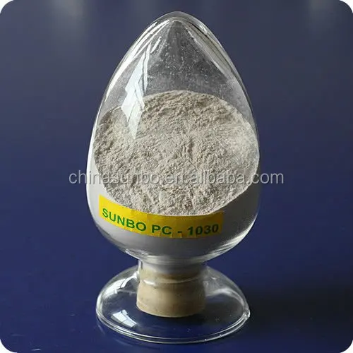 Polycarboxylate Superplasticizer Monomers MPEG/TPEG/HPEG