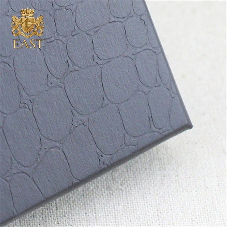 Custom Bracelet Jewelry Packaging Storage Box for gift,earring box packing,Valentine day