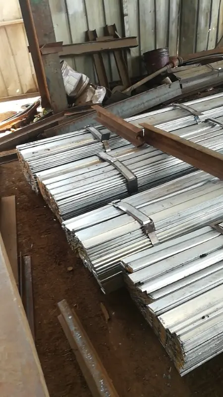 5160 gi flat spring steel stripsfile