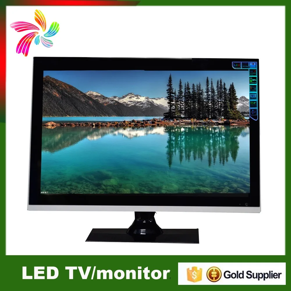 19/22/24/26/32/42 дюймов Китай led Телевизор цена в Индии/LED ЖК-телевизор/LED TV