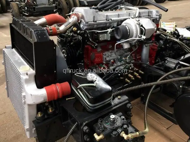  245HP HINO дизельный двигатель 11 метров низконапольный городской автобус на