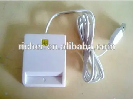 ноутбук считыватель смарт-карт- 58/магнитного китай онлайн продажи