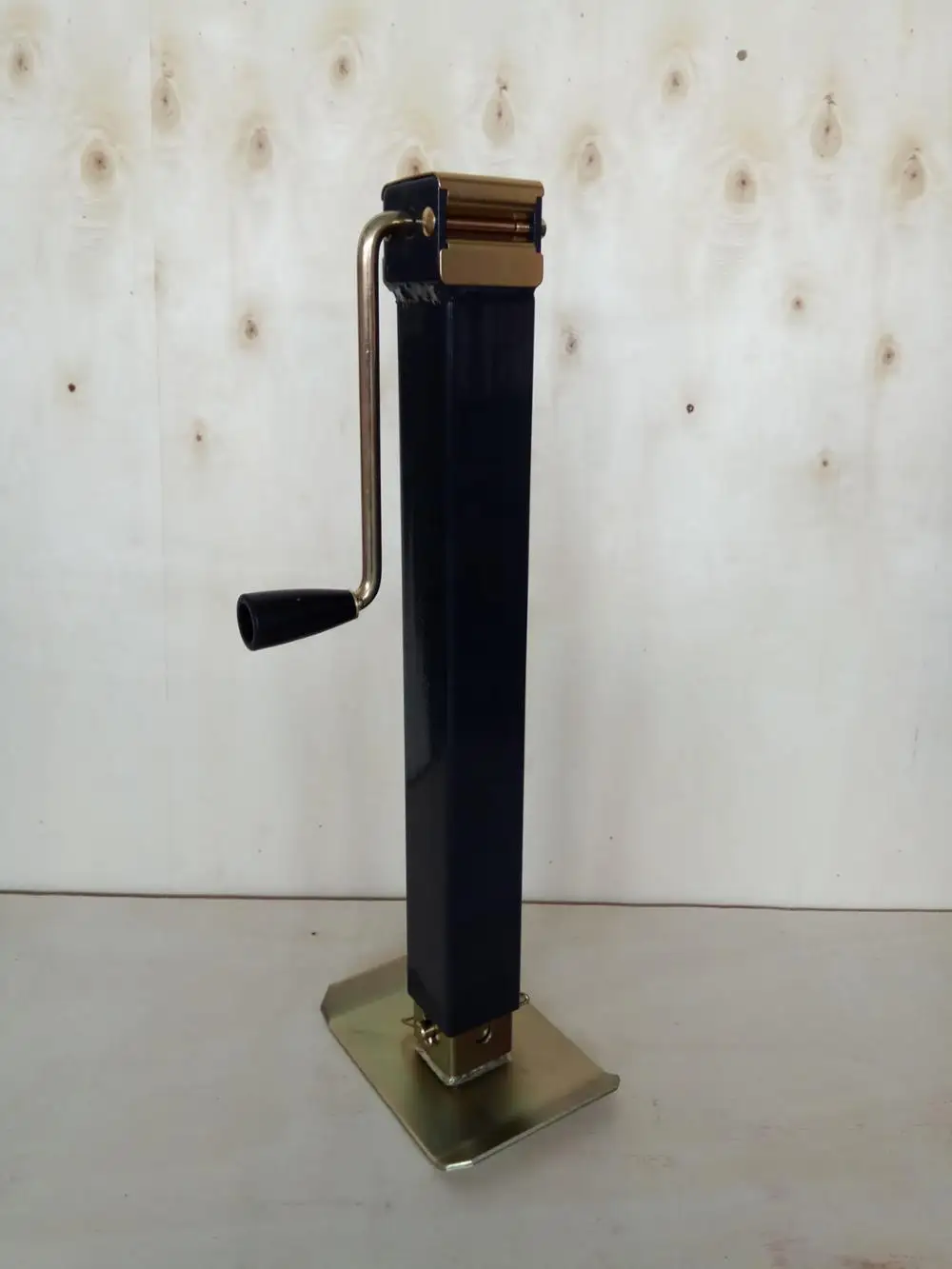 7000lbs Heavy Duty Trailer Jack