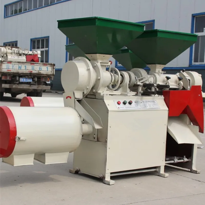 
Low price maize grits grinding machine corn flour milling mill making machines 