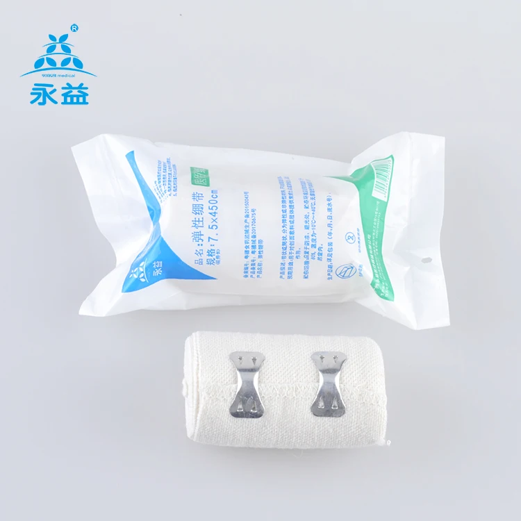  Hot Sale Medical Cotton Triangle