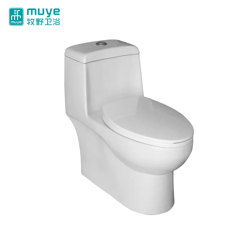 Хороший дизайн двойной флеш безопасности керамической плитки Цена указана за одно изделие современный