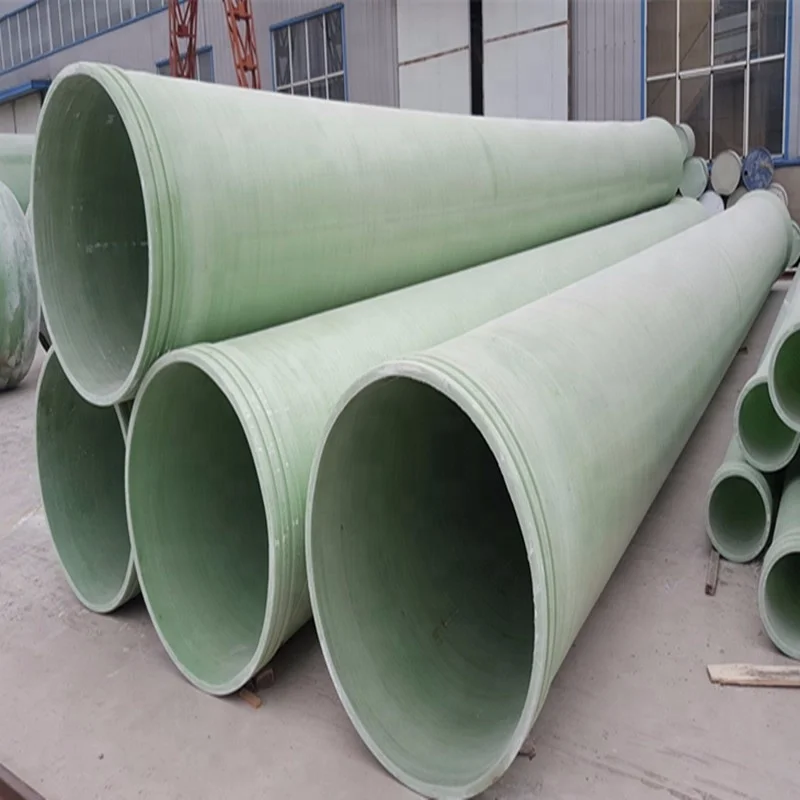 
Factory Wholesale Price Fiberglass E-glass Direct Roving 2400tex For Frp Pipe Filament Winding 
