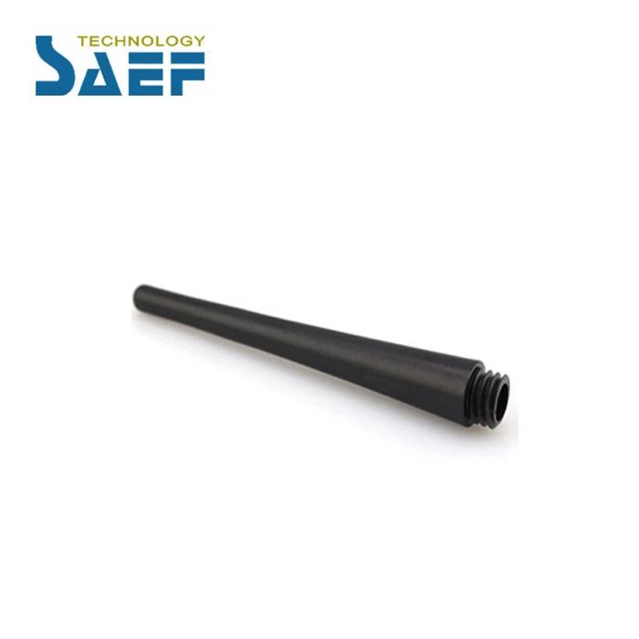 7 Inch 300cd/m brightness tft LCD Wall Mounted Android 4.4 Android Advertising Display tablet screen panel support wifi