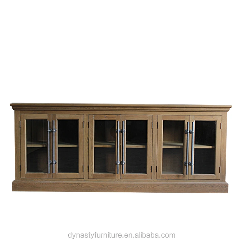 antique furniture solid wood buffet dining room buffet