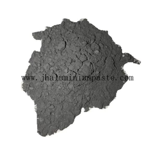 
sell to mexico dark aluminium powder 