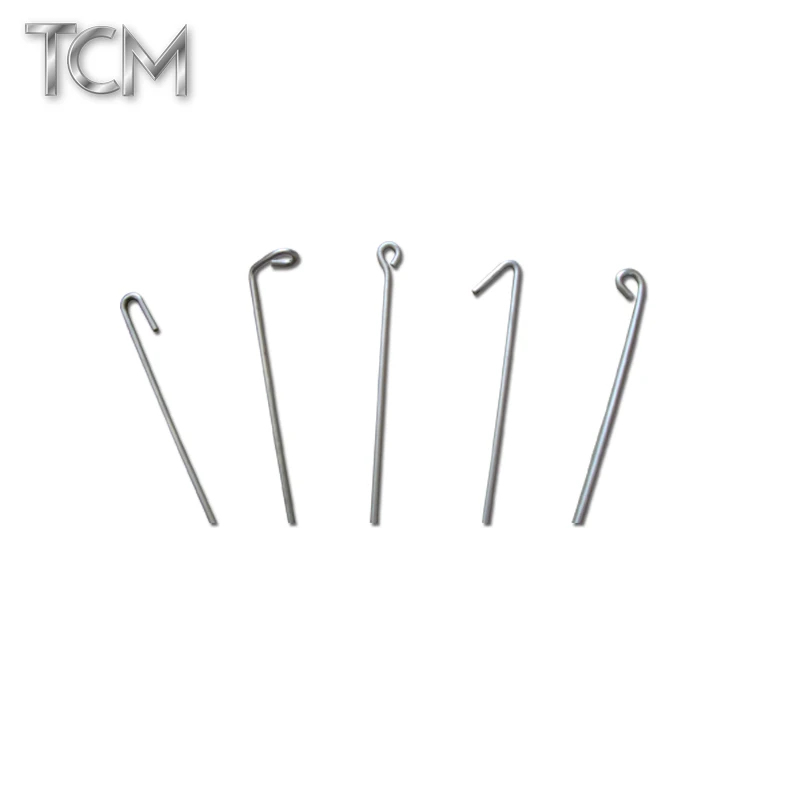 Buy china products dependable performance celling suspended hanger wire for suspended ceiling