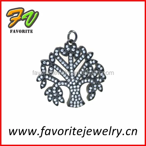 Chinese Manufacturer New Design Star Pendant Price