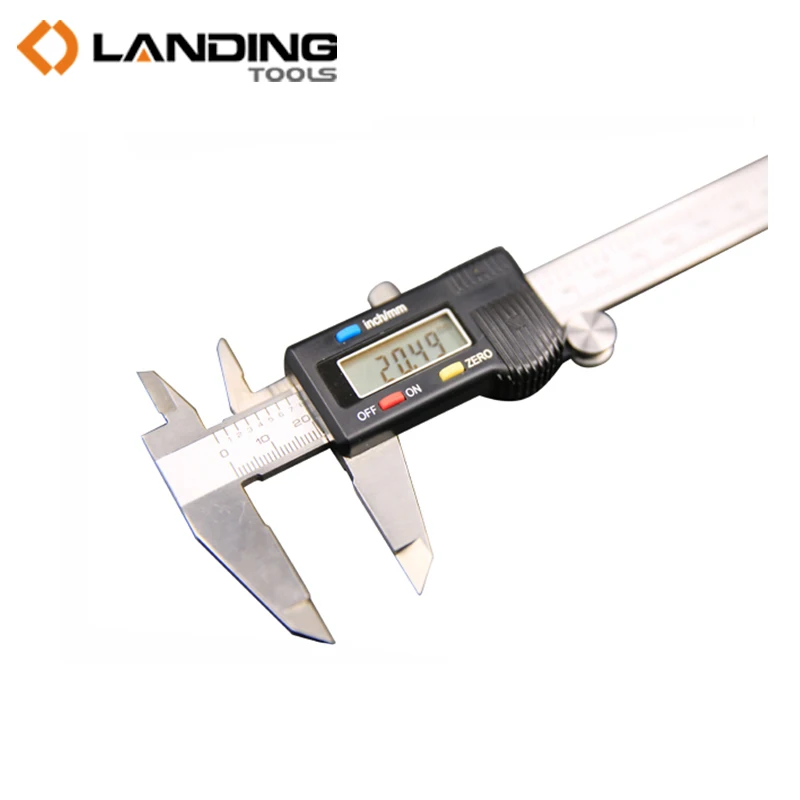 Оптовая продажа, штангенциркуль на заказ, цифровой штангенциркуль, измерительные инструменты