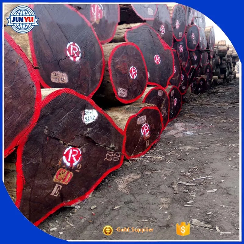 2018 NEW No void High quality low price rosewood wood