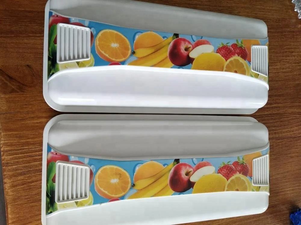 12L commercial beverage filling machine/beverage machinery/beverage cooler