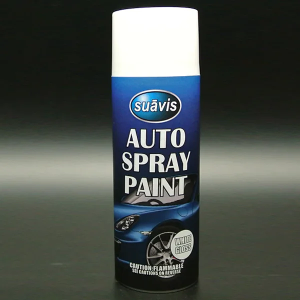 Аэрозольного распыления краски, автомобильные краски поставщик/колеса краской