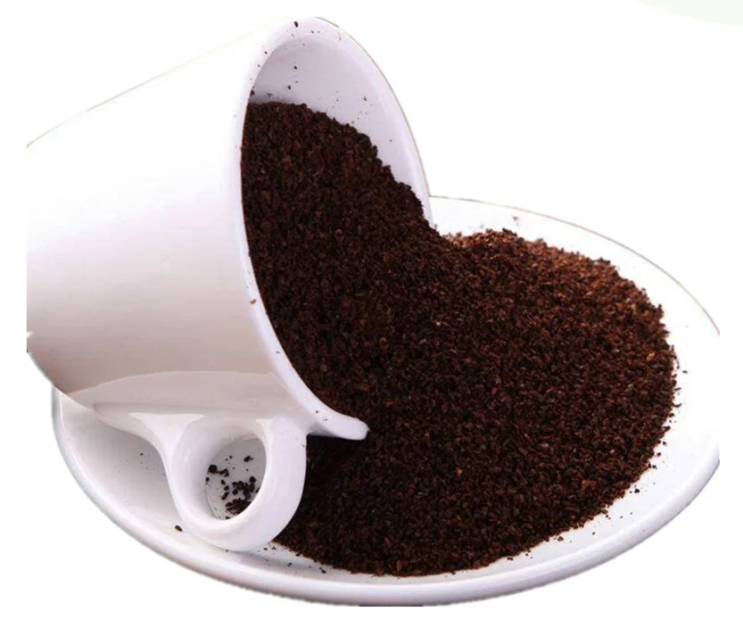 
Высокое качество, заводская цена, мгновенный/кофейный порошок 100% 