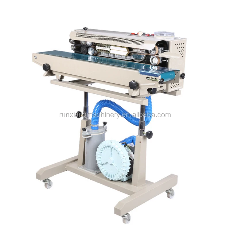 Sweet Potato Chips Making Machine French Fries Machine India