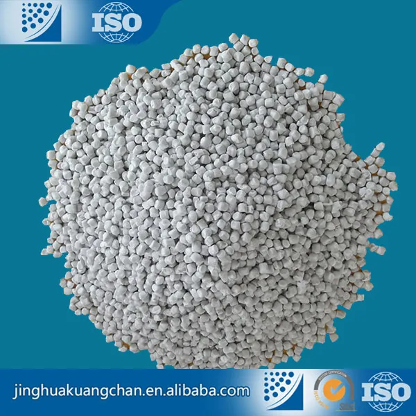 Talc masterrbatch Для Трубопроводной промышленности