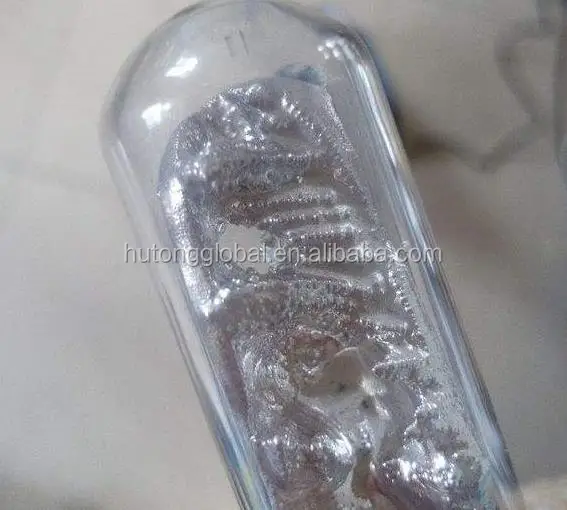 sodium metal for sale