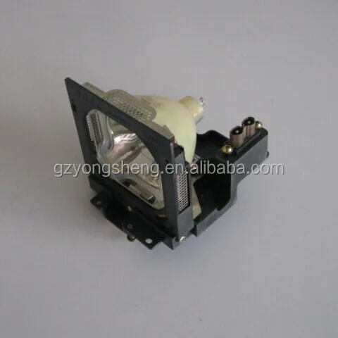 Original Sanyo POA-LMP73 projector lamps for Sanyo PLV-WF10 projector