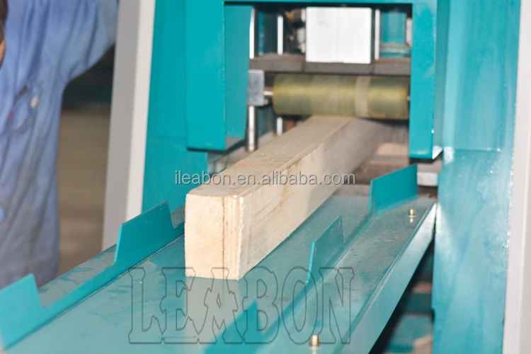 (SM-30-20) Woodworking frame saw machine best hardwood flooring and heavy Bamboo