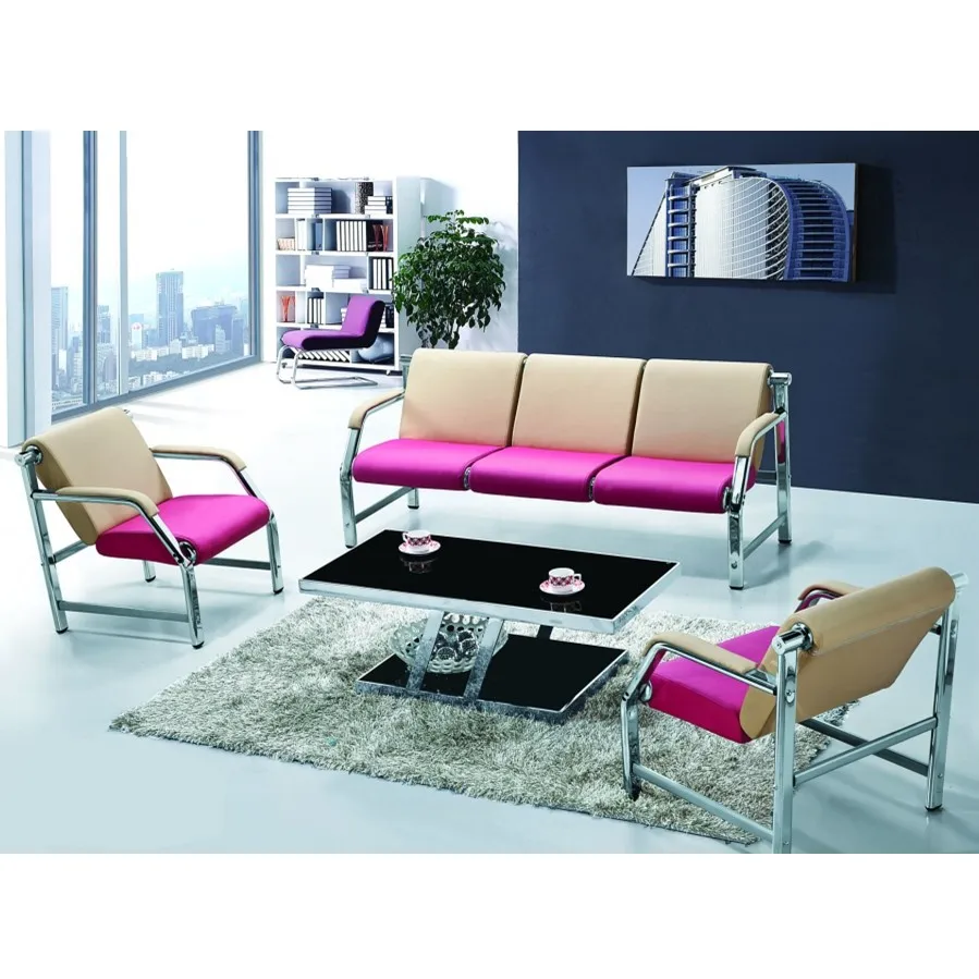 Good Quality office sofa