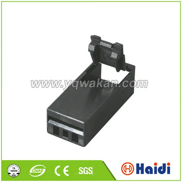 New Product Launch Stamping Parts Material AL, Stainless Steel Wire Connectors