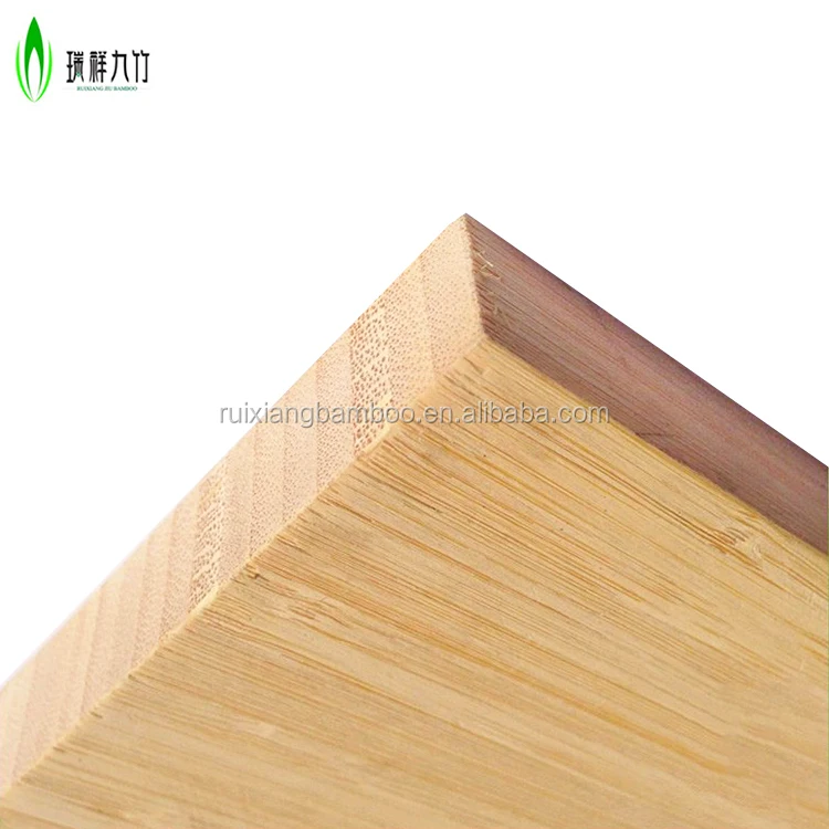 
eco forest bamboo flooring, bamboo flooring price competitive 