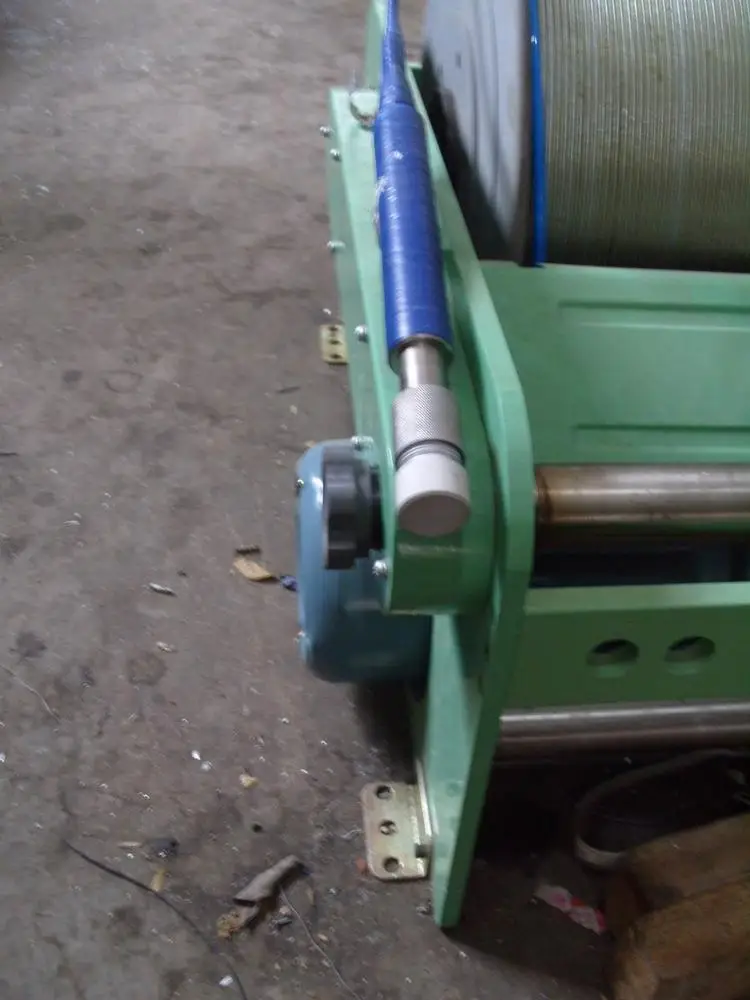 Geological Inclination Survey Instrument Drilling Hole Digital Inclinometer