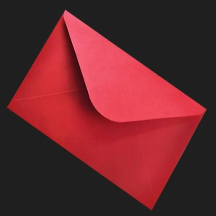 
Pearl Paper for Decoration for Elegant Packing 