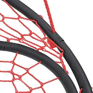 Wonderland amusement kids toys swing outdoor swings patio swings