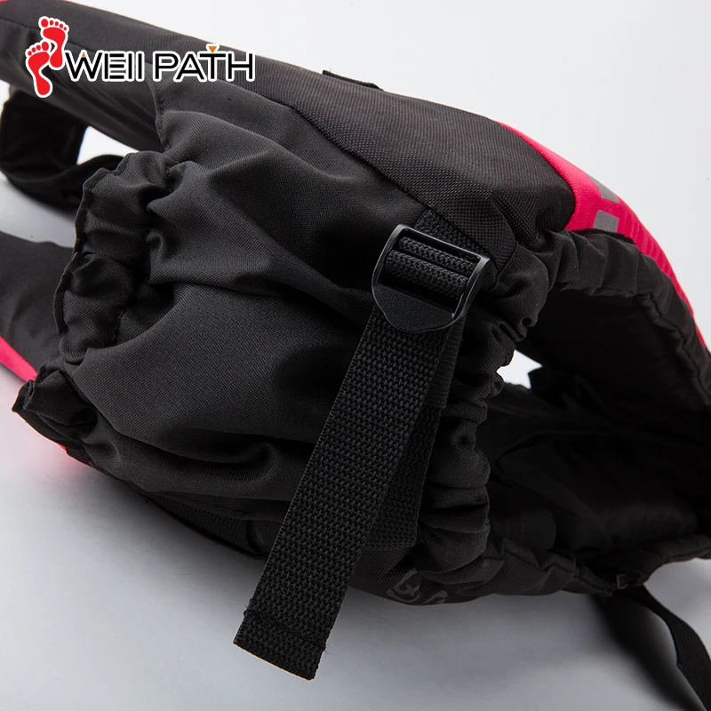 Kayak Fishing PFD Safety Life Jacket Adult Swim Work Vest  Drift Sailboat Hunting Fly Fishing  High Quality Marine Swimming