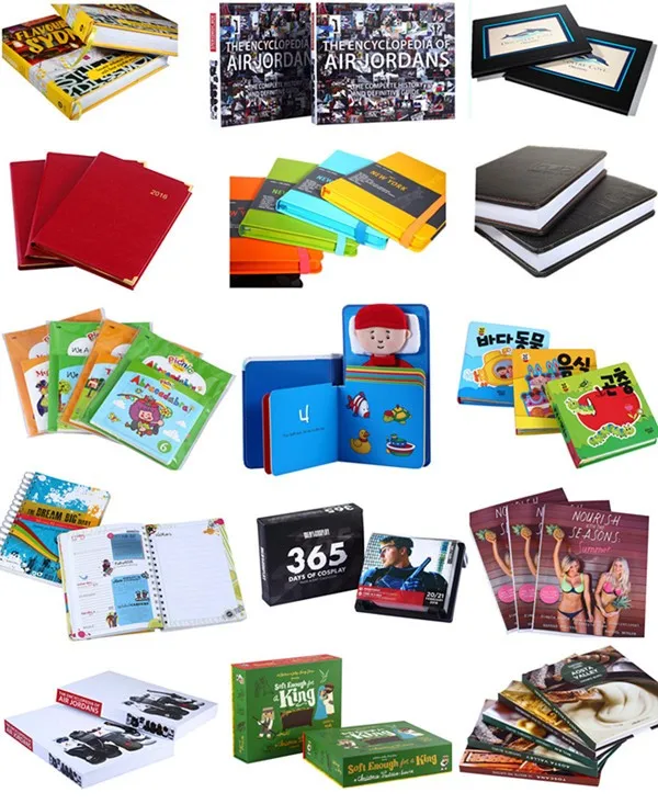 OEM printing manufacture oversize world map printing service