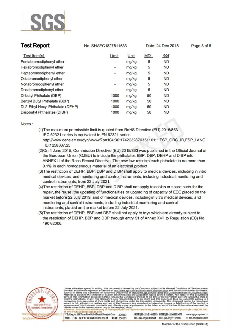 
F4BM220 DK2.20 PTFE copper clad laminate sheet for PCB board(F4BM220) thickness 8.0mm ptfe copper clad laminate(ccl) materials 