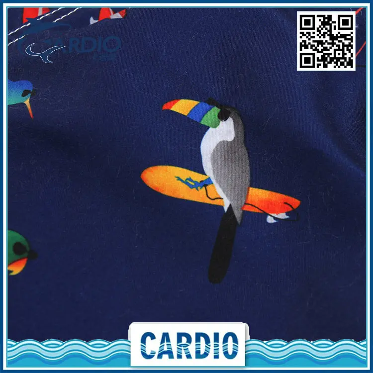 Новейшее Высокое качество alibaba оптовая OEM мужская доска купальники