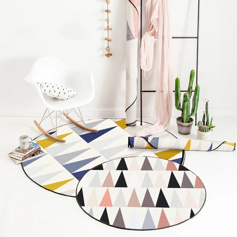 Rug Carpet Living Room High Quality, Luxury Custom Non slip Indoor Rugs Carpet,decoration Carpet Rug Hotel Factory Price