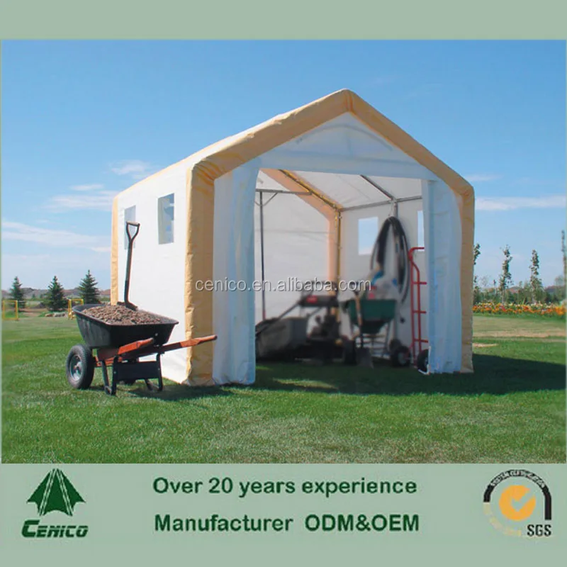 Master car Shelter, Car Garage Tent