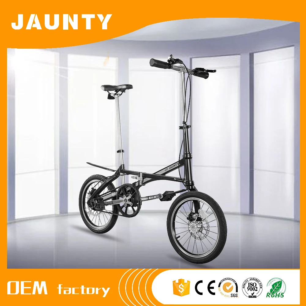 
Fashion carbon hybrid bike supply 