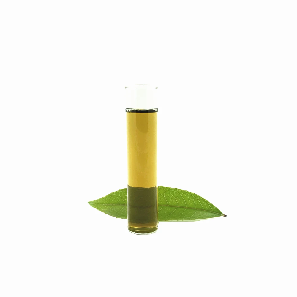 Bioethanol Enzyme High Quality Liquid  Glucoamylase Enzyme Bulk Supply Glucoamylase