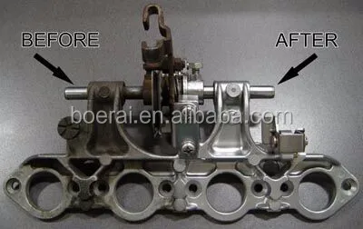 U(26NNDJ6ABWWXXSX0U)~AQ