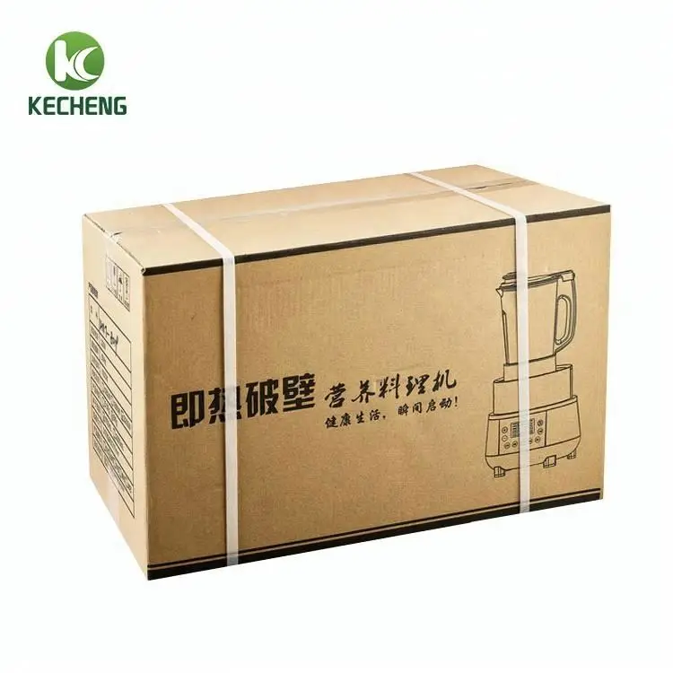 oster blender/industrial blender machine/blender blade