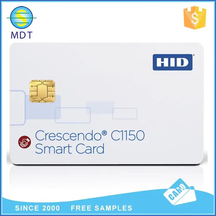 Wholesale alibaba credit card machine prices smart card printer