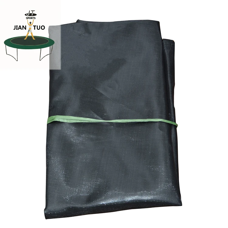 
JianTuo 6FT-16FT Trampoline Spare Parts Trampoline Replacement Parts 