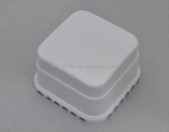 433Mhz Wireless Water Leakage Sensor/detector for Home water leakage alarm