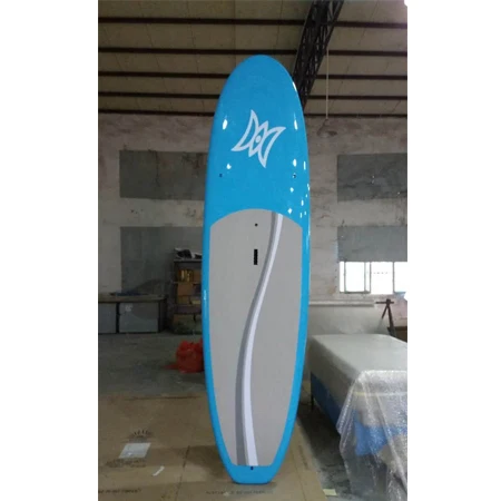 Гидрофольгированные электрические вакуумные доски для серфинга