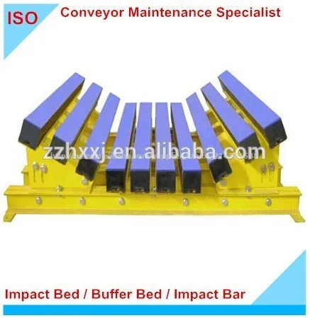 конвейерная лента воздействие кровать