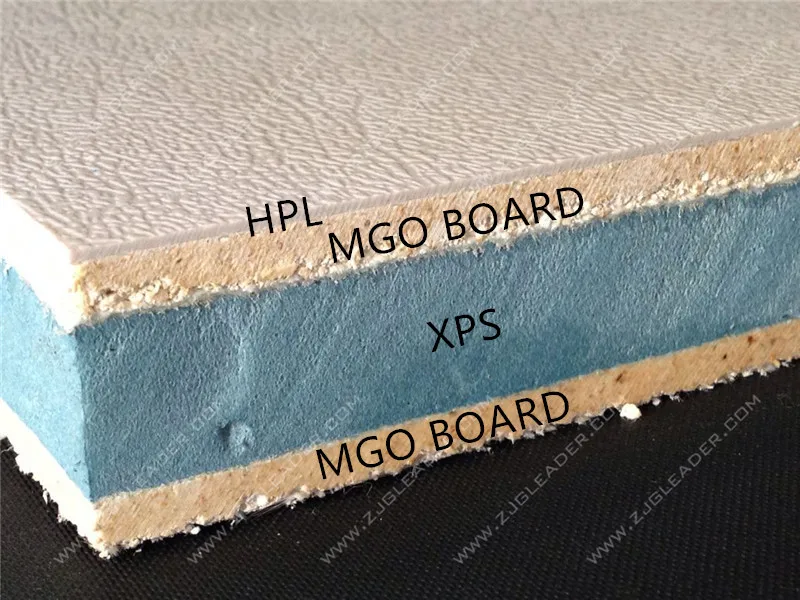 2023 new Sandwich wall panel for sale uae