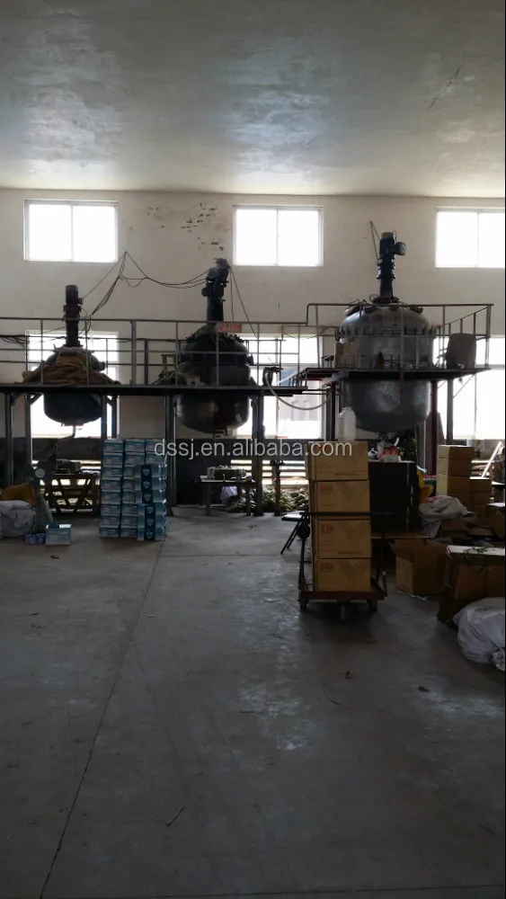 PVC CPVC SOLVENT CEMENT (GLUE) - HEAVY DUTY - EUROPE / AMERICA